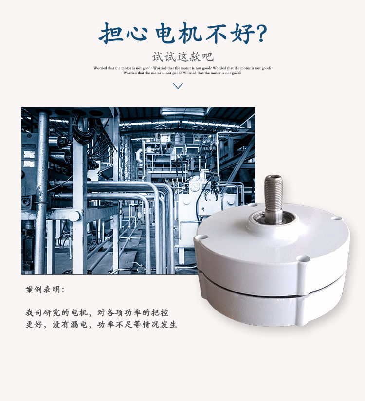 5fd8317ff2dd0.jpg 03.jpg