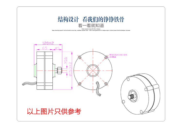 5fd831ab16731.jpg 11.jpg