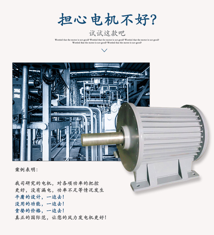 5fd83be212a61.jpg 03.jpg