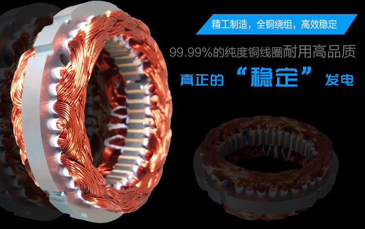 5fd83c1b152c8.jpg 09.jpg