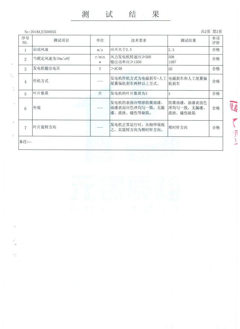 5fd99eced3638.jpg 03.jpg