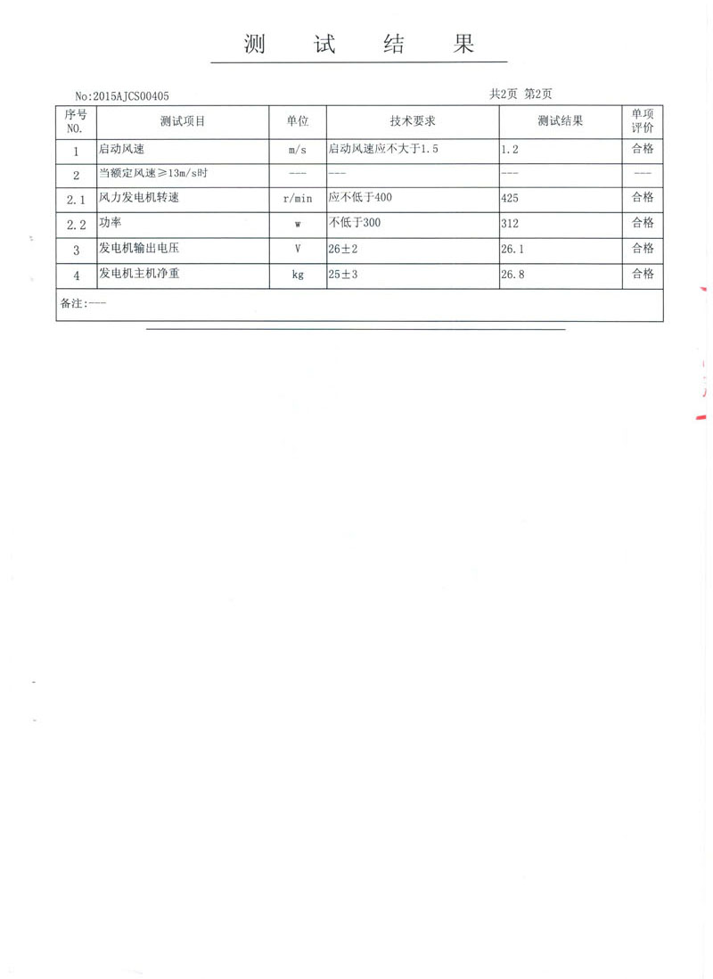 5fd9a423d2d99.jpg 03.jpg