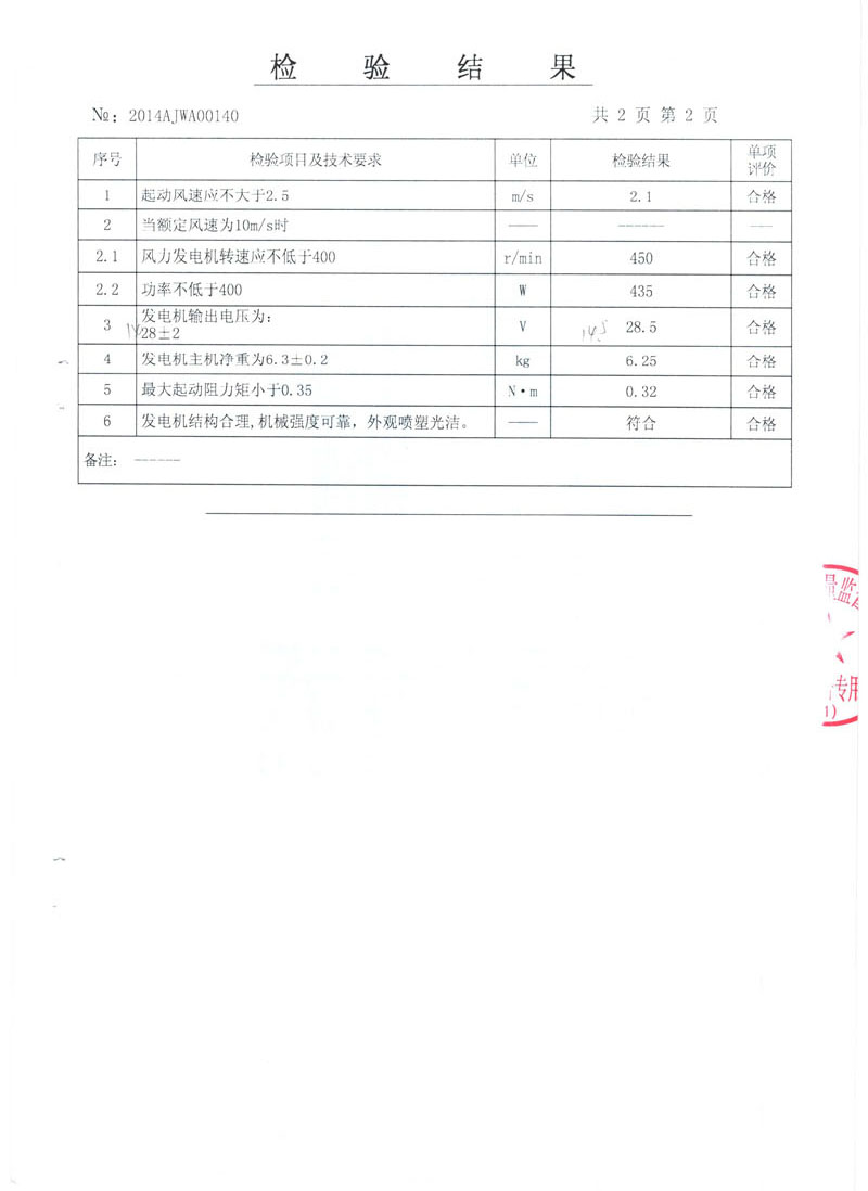 5fd9a4c1b5b3a.jpg 03.jpg