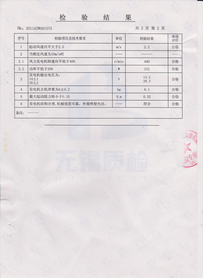 5fd9a849482c7.jpg 03.jpg