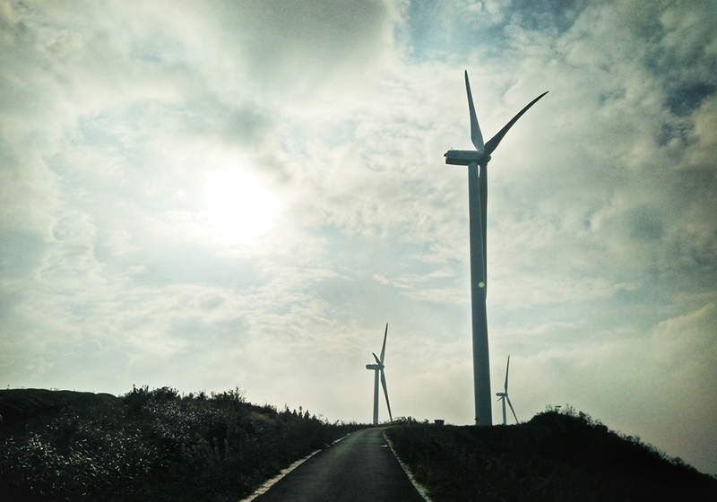 600a3d637701f.jpg 01.jpg