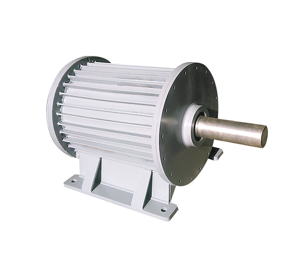 6055715ecdb77.jpg 20-30KW-.jpg