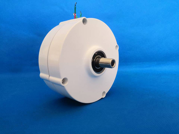 605573da5de22.jpg