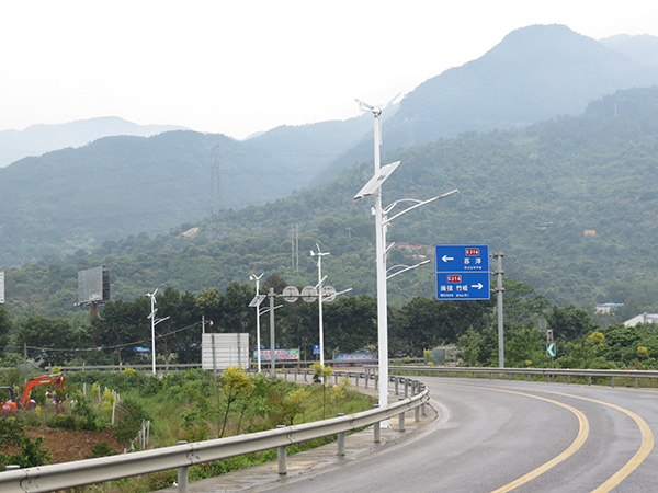 6055af7c05200.jpg