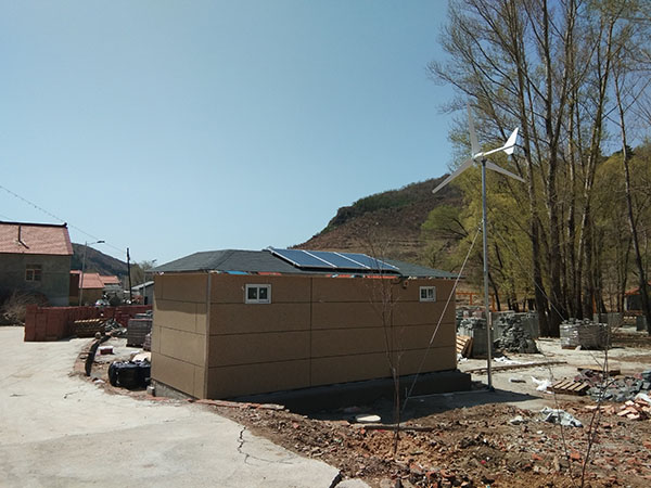 605ef2060f746.jpg