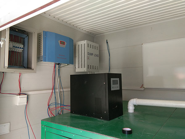 605ef2073136c.jpg