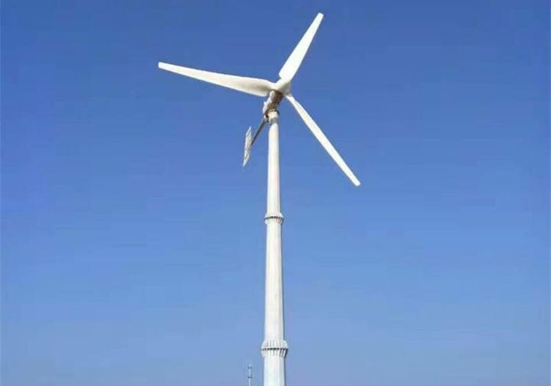 67a9b30bcc162.jpg 0.jpg